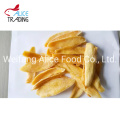 Hot Selling Tropical Fruit Snack Dried Mango Preserved Mango